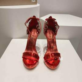 Picture of Christian Shoes _SKUCLsz35-40113238.5CMK0513